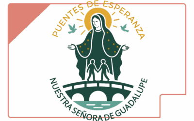 “Puentes de esperanza”, para acompañar en la soledad