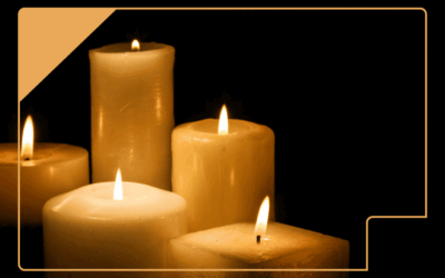 Fallece el sacerdote diocesano D. José Juárez Calvache