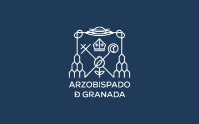 Comunicado Arzobispado de Granada – 17 de Agosto
