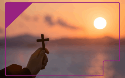 “El Evangelio y la sabiduría de Dios es para llevarlo a nuestra vida”