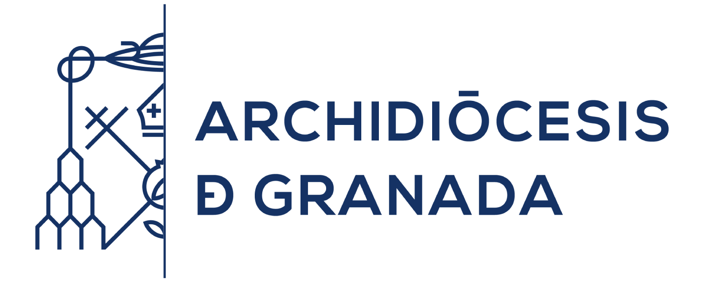 Archidiócesis de Granada