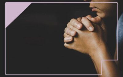 Vuelve tras el verano la oración vocacional con el Seminario Mayor