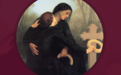 Concierto en conmemoración de los Fieles Difuntos