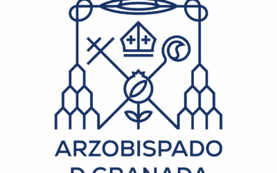Comunicado del Arzobispado de Granada