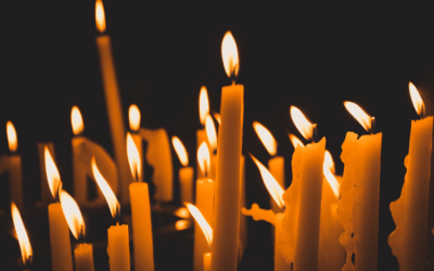 “Una luz en la noche”, la alternativa católica a Halloween