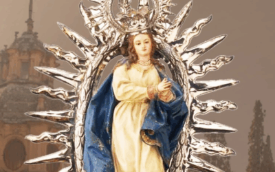 La Sabatina del Sacromonte