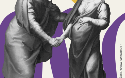 Concierto de Adviento, en la Catedral