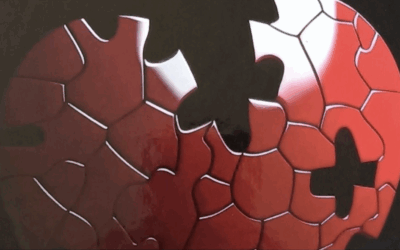 Acompañar a personas separadas y divorciadas no vueltas a casar