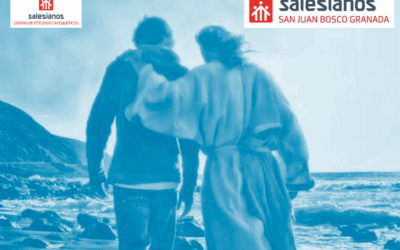 Curso salesiano de iniciación al acompañamiento