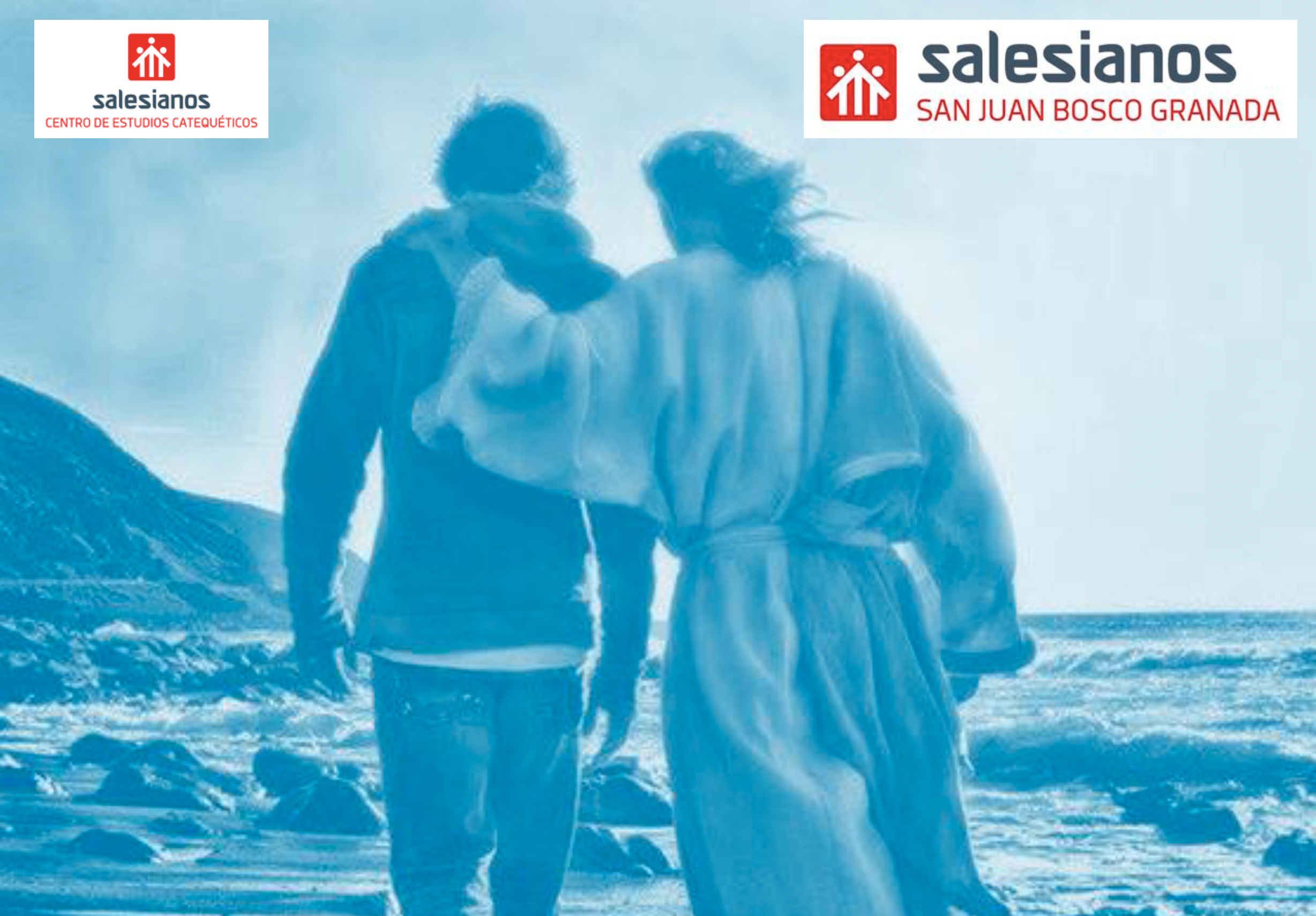 Curso salesiano de iniciación al acompañamiento