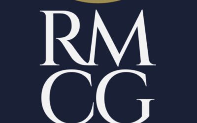 La Real Maestranza sufraga un retrato del Episcopolio de Víznar