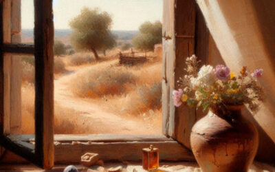 “Betania”, para el Colegio diocesano vocacional San Fernando