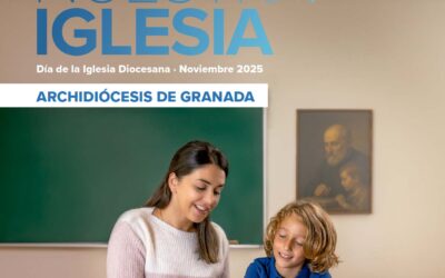 La llamada a la santidad es para todos los cristianos