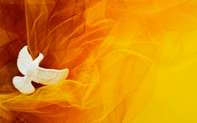 Confirmaciones en Órgiva