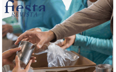 “Tú, Señor, eres mi esperanza”