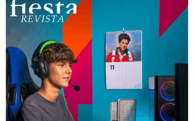 “La santidad es para todos”