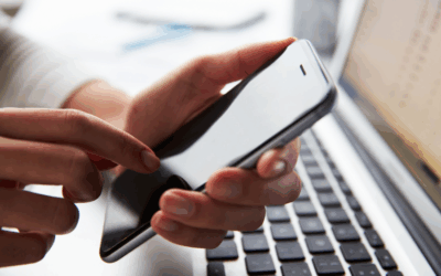 “El reto de las pantallas” y “soluciones” ante el empantallamiento de jóvenes y adolescentes