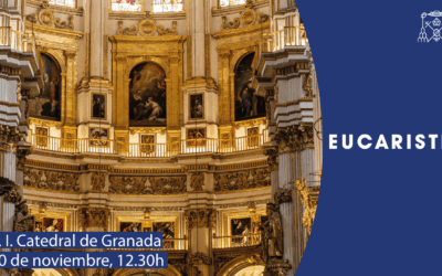 Adviento, “necesitamos prepararnos”