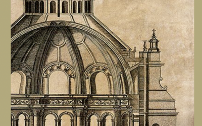 La significación de la Catedral de Granada en el paisaje urbano