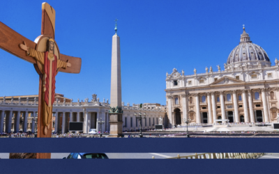 Clausura diocesana del Año jubilar de la esperanza