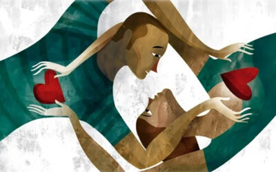 Nuevo semestre para el Curso “Amor humano, matrimonio y familia”