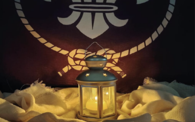 El Arciprestazgo de la Costa oriental anima a participar en la Luz de Belén