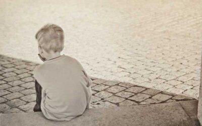 La Archidiócesis forma a 900 agentes pastorales en protección de menores y refuerza su compromiso con los entornos seguros