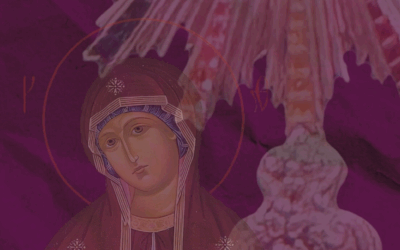 Miércoles de Adoración, en Adviento