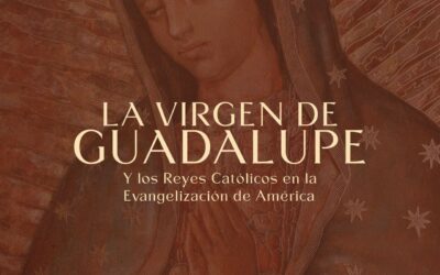 Aniversario del fallecimiento de Fernando el Católico, en la Capilla Real