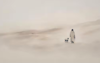 Ejercicios espirituales para universitarios, jóvenes y adolescentes