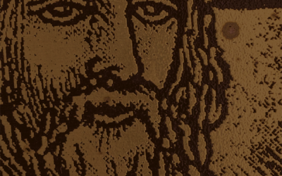 Conferencia y visita guiada en torno a la figura de Santiago el Mayor