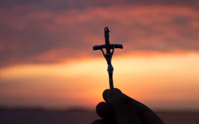 La Archidiócesis, en oración por las víctimas y heridos del accidente en Adamuz