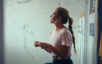 Cinefórum “Heridos”, con historias de sanación tras un aborto