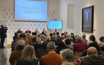 “La salud de la libertad religiosa no está bien”