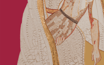 Comienza la Campaña del enfermo