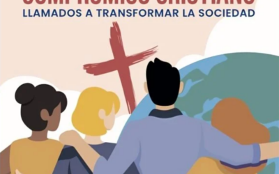 I Jornadas Católicos y Vida Pública de Granada