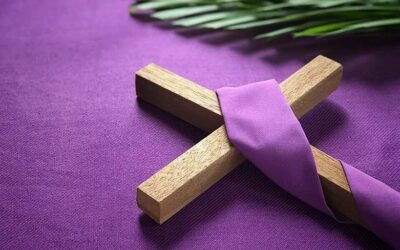 Preparar la Semana Santa desde el corazón del Evangelio