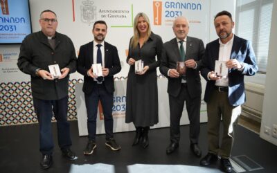 Presentada la Guía de Cuaresma 2026