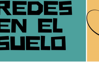 El Seminario diocesano invita a “dejar las redes” y seguir la llamada vocacional de Dios