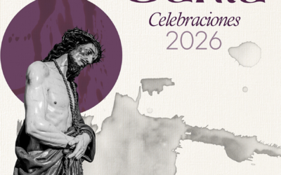 Celebraciones litúrgicas de Semana Santa en la Catedral