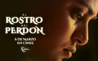 Proyección de “El Rostro del Perdón” y diálogo, con la Delegación de Misiones