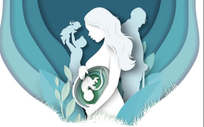 En Albolote, celebramos la vida como “don inviolable”