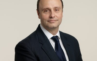 “¿Hay razones sólidas para creer en Dios?”