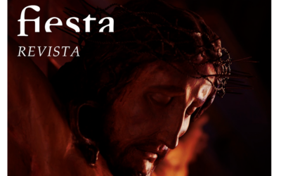 “Por tu Santa Cruz, redimiste al mundo”