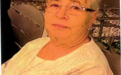 Nota de agradecimiento a la Diócesis del arzobispo emérito de Granada