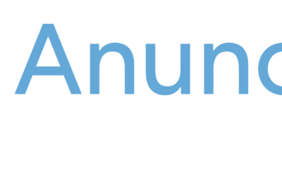 II Asamblea Diocesana “Somos Testigos”, el 20 de junio, en Fermasa