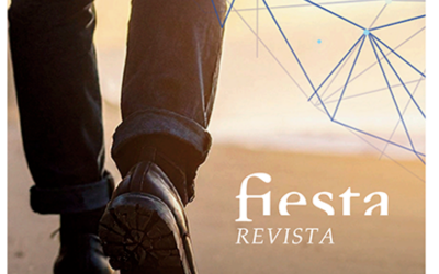 Día del Seminario, en “Fiesta”