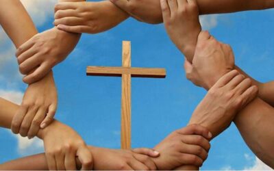 La Doctrina Social de la Iglesia, en la Semana de formación del arciprestazgo de Cartuja