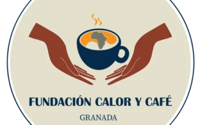 La labor social y caritativa de “Calor y café”, en “El Espejo”