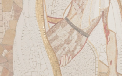 Segundo curso “El arte de hablar con el enfermo”